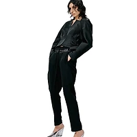 DIVKA W JACKET F25 J04