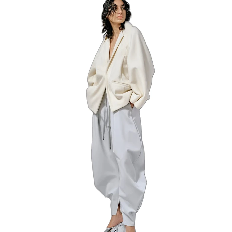 DIVKA W PANTS F25 P02