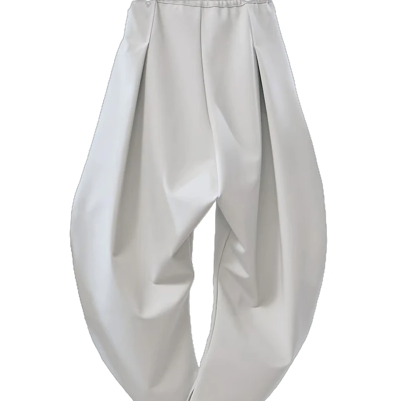 DIVKA W PANTS F25 P02