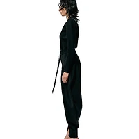 DIVKA W PANTS F25 P02