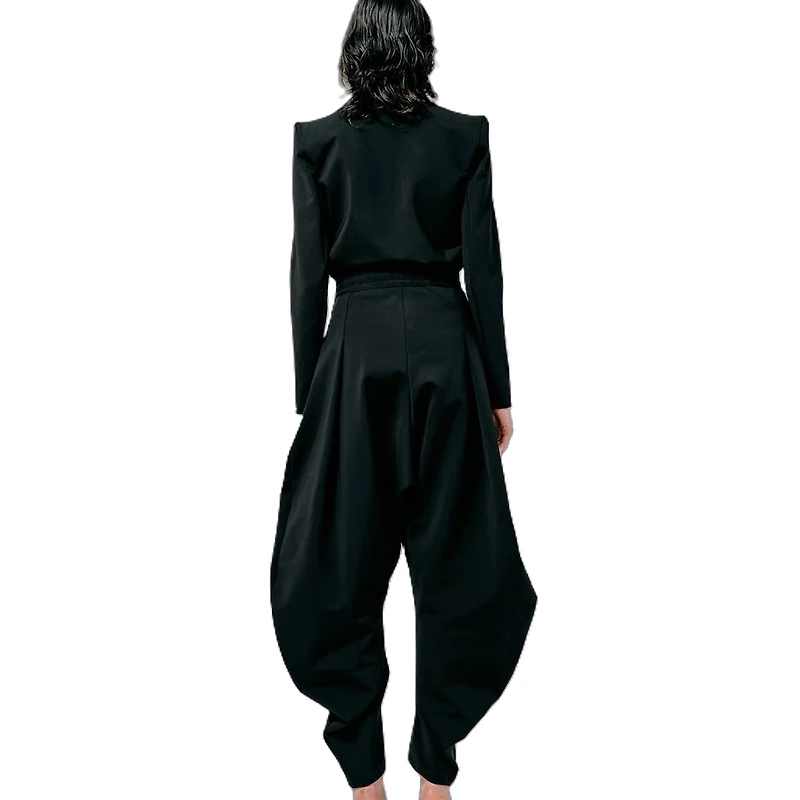 DIVKA W PANTS F25 P02