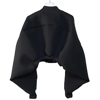 DIVKA W JACKET F25 J05