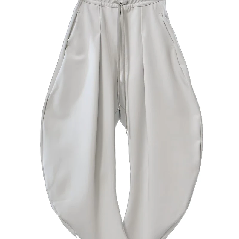 DIVKA W PANTS F25 P02