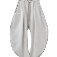 DIVKA W PANTS F25 P02