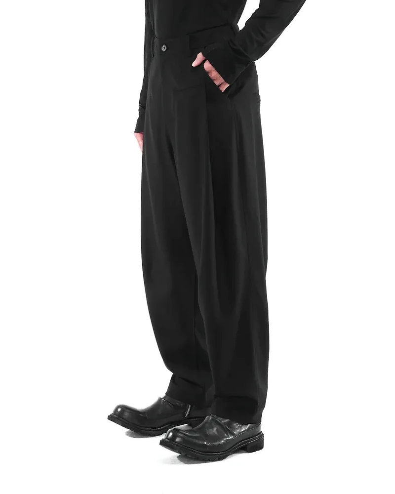 JOEN CHIA M PANTS F25 PA2506