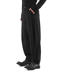 JOEN CHIA M PANTS F25 PA2506
