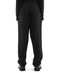 JOEN CHIA M PANTS F25 PA2506