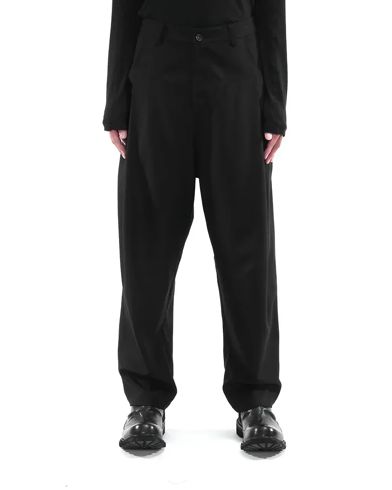 JOEN CHIA M PANTS F25 PA2506