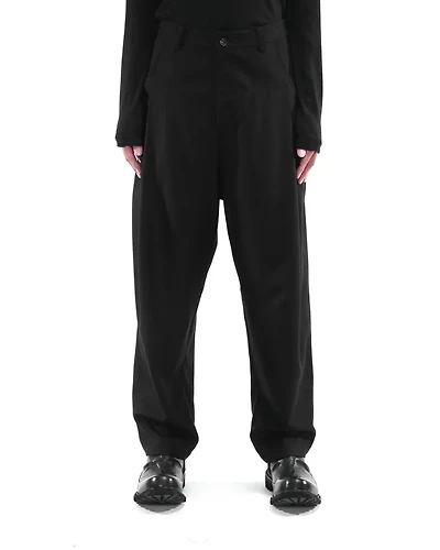 JOEN CHIA M PANTS F25 PA2506