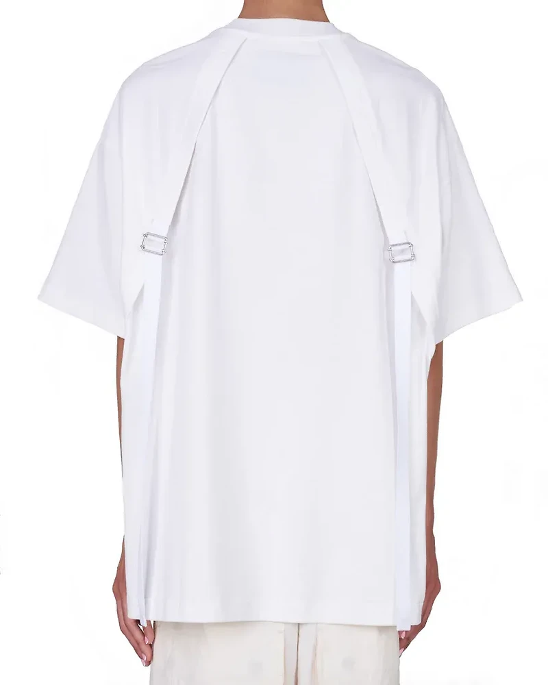 JOE CHIA M TEE F25 TS2406