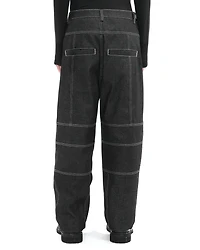 JOE CHIA M PANTS F25 PA2524