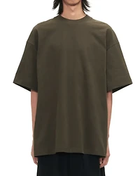 JOE CHIA M TEE F25 TS2406