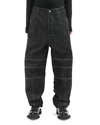 JOE CHIA M PANTS F25 PA2524
