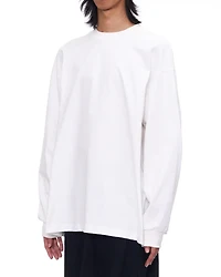 JOE CHIA M TEE F25 TS2511