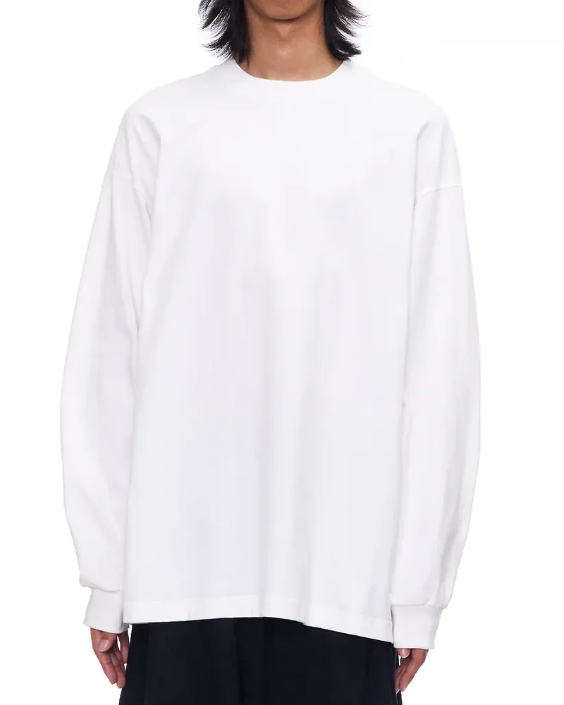 JOE CHIA M TEE F25 TS2511