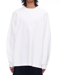 JOE CHIA M TEE F25 TS2511