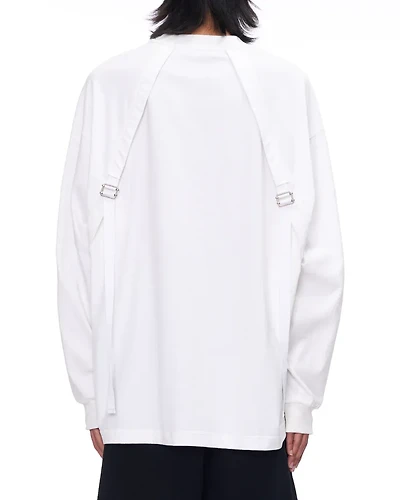 JOE CHIA M TEE F25 TS2511