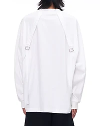 JOE CHIA M TEE F25 TS2511