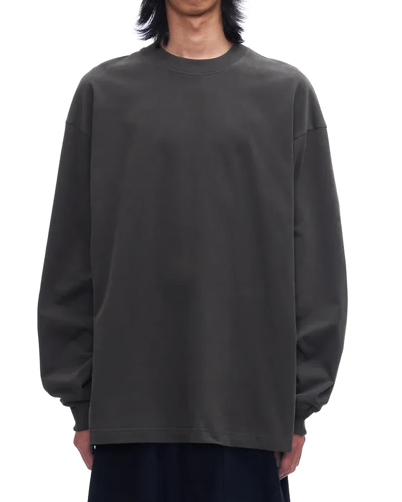 JOE CHIA M TEE F25 TS2511