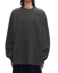 JOE CHIA M TEE F25 TS2511