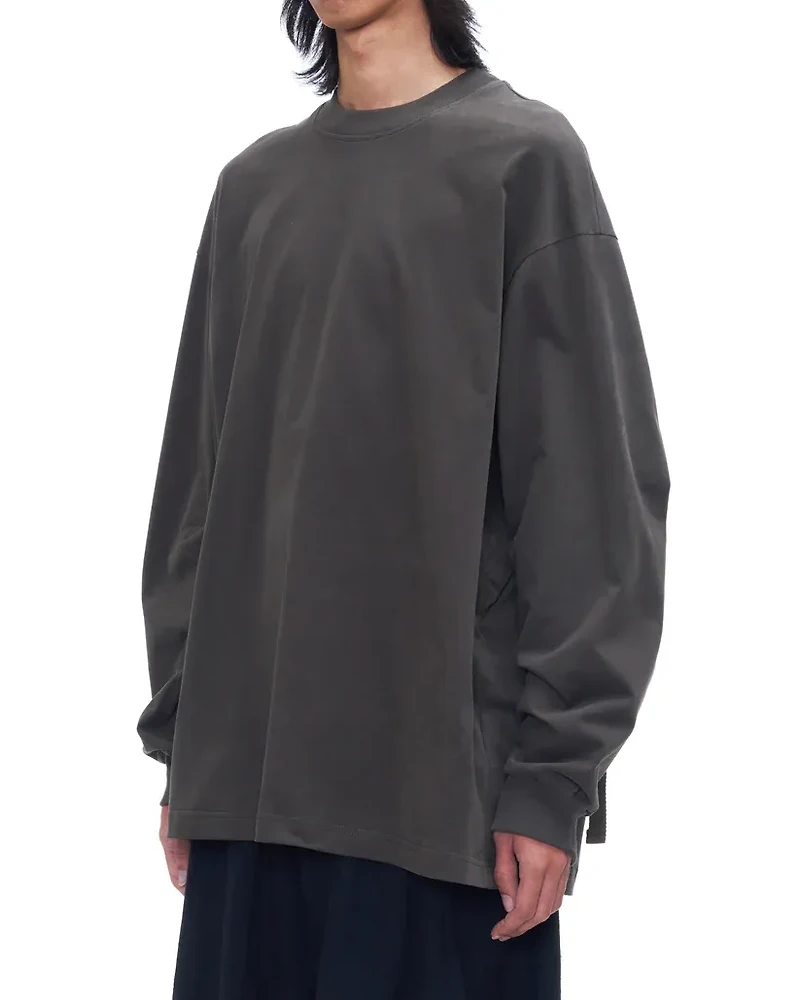 JOE CHIA M TEE F25 TS2511