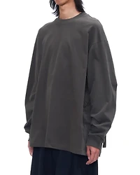 JOE CHIA M TEE F25 TS2511
