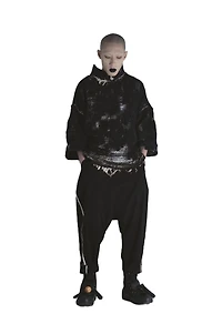 YEUNG M SWEAT F25 1307