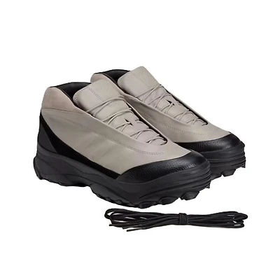 ADIDAS Y3 M TRAINERS F25 JQ8828
