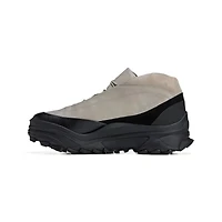 ADIDAS Y3 M TRAINERS F25 JQ8828