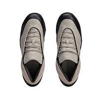 ADIDAS Y3 M TRAINERS F25 JQ8828