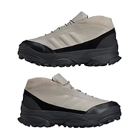 ADIDAS Y3 M TRAINERS F25 JQ8828