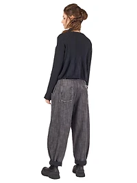 B3 W PANTS F25 ADAMIT