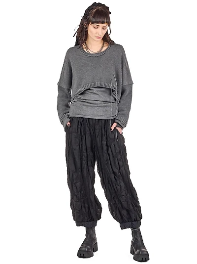 B3 W PANTS F25 LUMEN