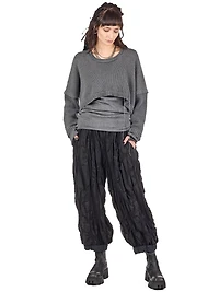 B3 W PANTS F25 LUMEN