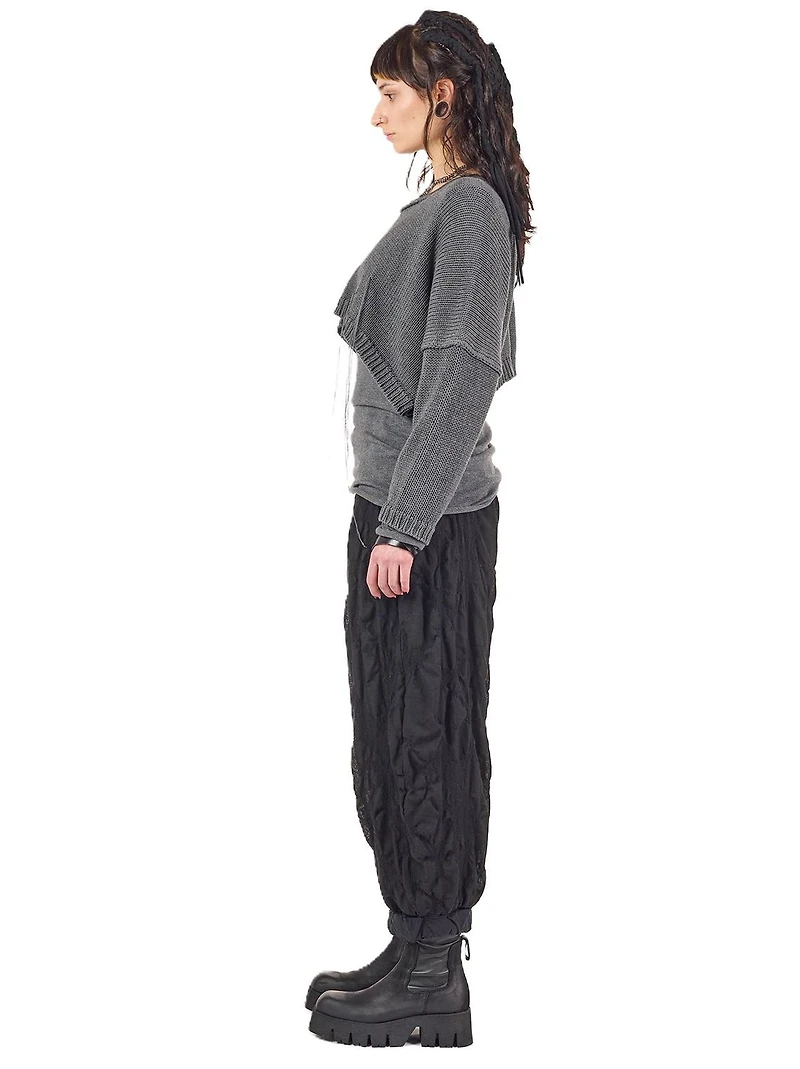 B3 W PANTS F25 LUMEN