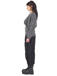 B3 W PANTS F25 LUMEN