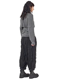 B3 W PANTS F25 LUMEN