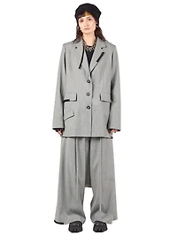 B3 W JACKET F25 SAMAR