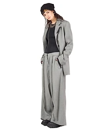 B3 W JACKET F25 SAMAR
