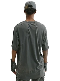HAMCUS MEN T-SHIRT S25 SM00425-1 TB