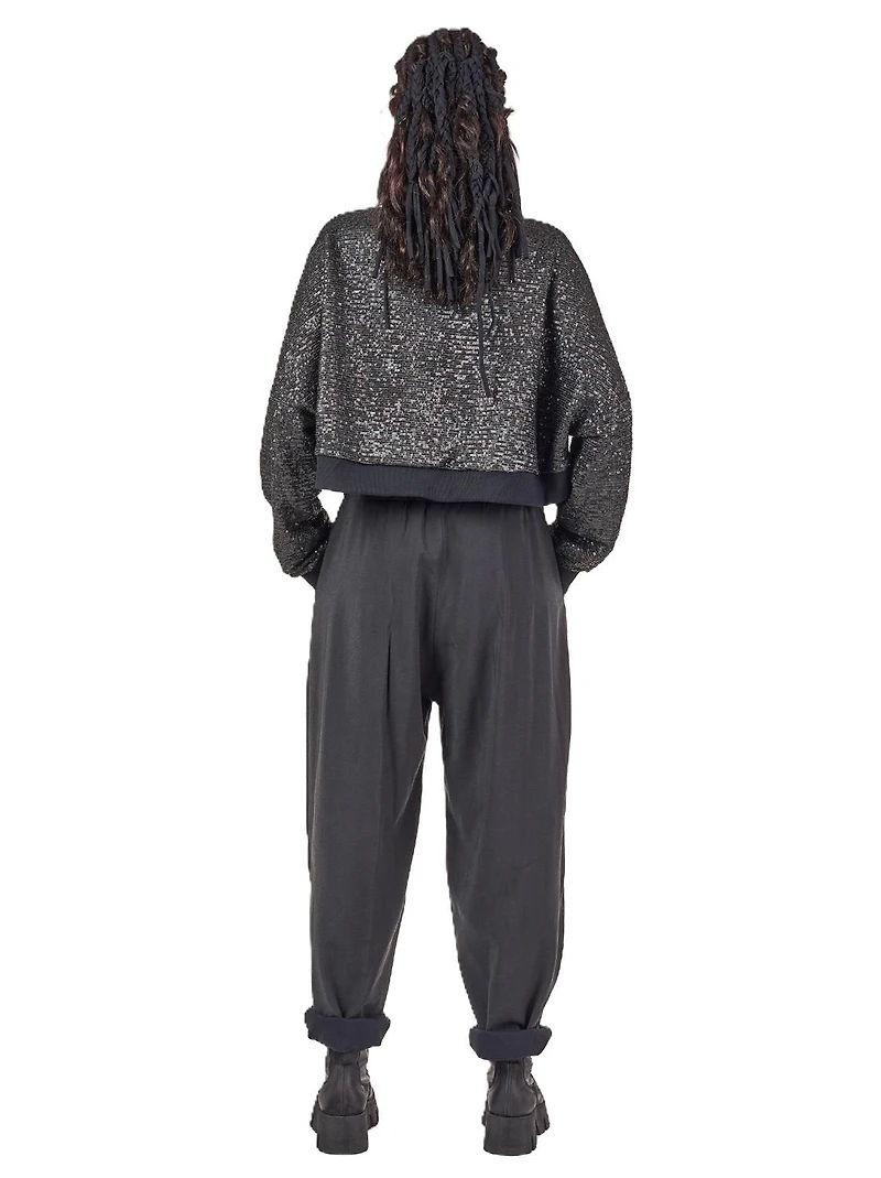 B3 W PANTS F25 ZIZZI