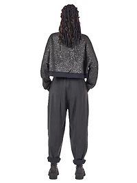 B3 W PANTS F25 ZIZZI