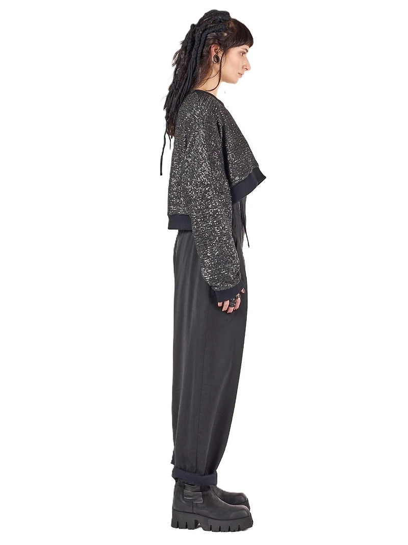 B3 W PANTS F25 ZIZZI