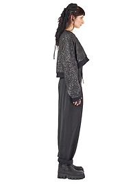 B3 W PANTS F25 ZIZZI