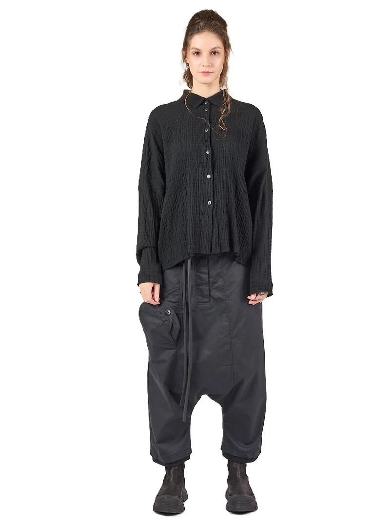 B3 W SHIRT F25 FANTA
