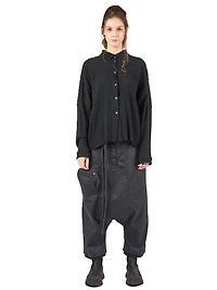 B3 W SHIRT F25 FANTA