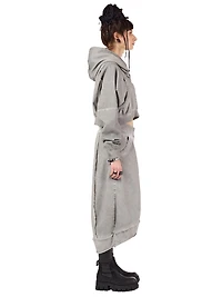 B3 W HOODIE F25 SUS