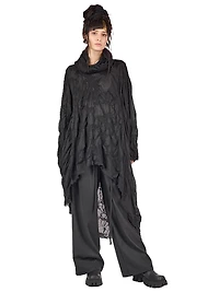 B3 W TUNIC F25 SMIRRA