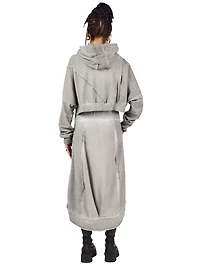 B3 W HOODIE F25 SUS