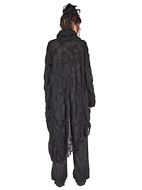 B3 W TUNIC F25 SMIRRA
